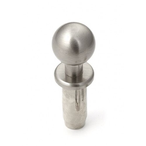 Knob